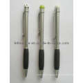 Souvenir Ball Pen as Gift (LT-C159)